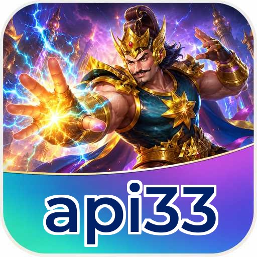 api33 Panduan Instalasi APK - Tutorial Lengkap Download dan Install untuk Android dengan Verifikasi Keamanan SHA-256