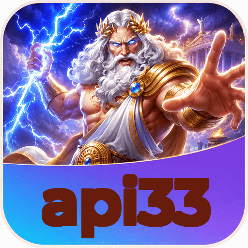 api33 Indonesia - Dipercaya oleh 262,000+ Pengguna dengan Rating 4.4 Bintang, Review Positif dari Seluruh Indonesia